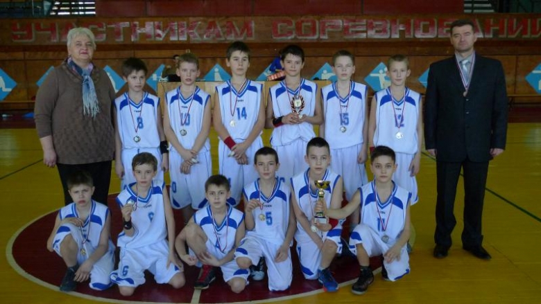 картинка